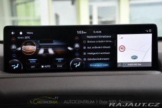 Ostatní značky Ostatní modely Genesis GV80 3.0 AWD AT8 LUXURY LINE 1 2024