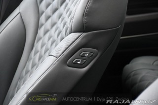 Ostatní značky Ostatní modely Genesis GV80 3.0 AWD AT8 LUXURY LINE 1 2024