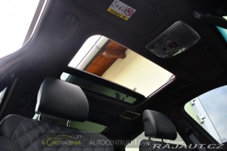 Ostatní značky Ostatní modely Genesis GV80 3.0 AWD AT8 LUXURY LINE 1 2024
