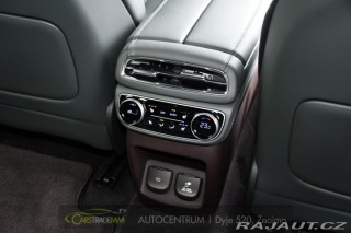 Ostatní značky Ostatní modely Genesis GV80 3.0 AWD AT8 LUXURY LINE 1 2024