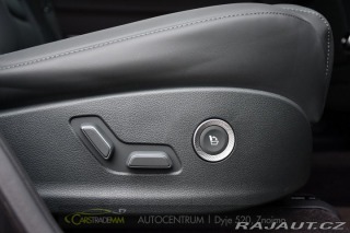 Ostatní značky Ostatní modely Genesis GV80 3.0 AWD AT8 LUXURY LINE 1 2024