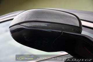 Ostatní značky Ostatní modely Genesis GV80 3.0 AWD AT8 LUXURY LINE 1 2024