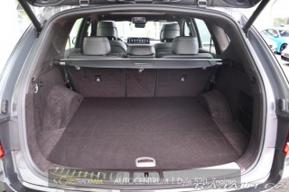 Ostatní značky Ostatní modely Genesis GV80 3.0 AWD AT8 LUXURY LINE 1 2024