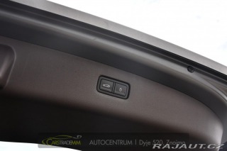 Ostatní značky Ostatní modely Genesis GV80 3.0 AWD AT8 LUXURY LINE 1 2024