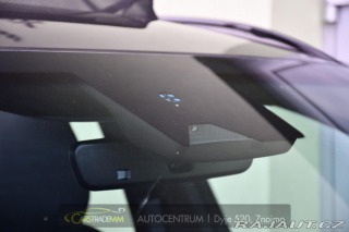Ostatní značky Ostatní modely Genesis GV80 3.0 AWD AT8 LUXURY LINE 1 2024