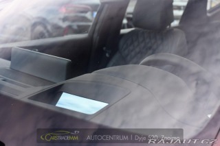 Ostatní značky Ostatní modely Genesis GV80 3.0 AWD AT8 LUXURY LINE 1 2024