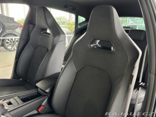 Cupra Formentor 2,0TSI VZ 333*4x4*KeyLess 2026