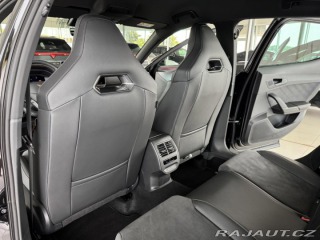 Cupra Formentor 2,0TSI VZ 333*4x4*KeyLess 2026
