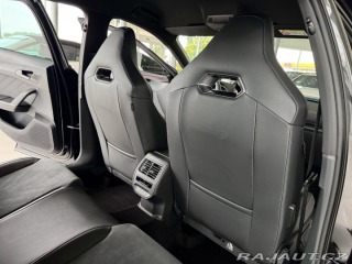 Cupra Formentor 2,0TSI VZ 333*4x4*KeyLess 2026