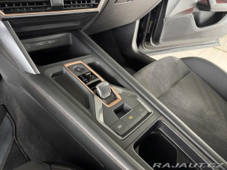 Cupra Formentor 2,0TSI VZ 333*4x4*KeyLess 2026