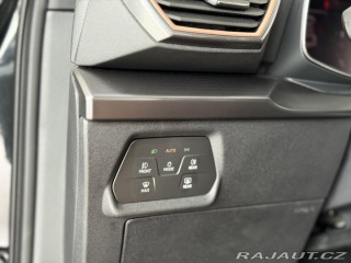 Cupra Formentor 2,0TSI VZ 333*4x4*KeyLess 2026