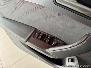 Cupra Formentor 2,0TSI VZ 333*4x4*KeyLess 2026