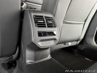 Cupra Formentor 2,0TSI VZ 333*4x4*KeyLess 2026