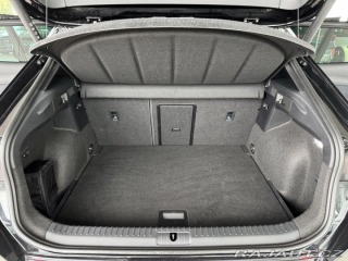 Cupra Formentor 2,0TSI VZ 333*4x4*KeyLess 2026