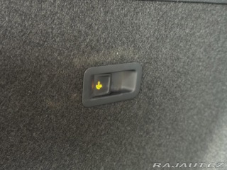 Cupra Formentor 2,0TSI VZ 333*4x4*KeyLess 2026