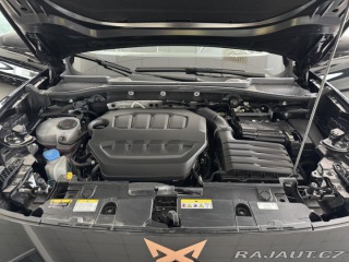 Cupra Formentor 2,0TSI VZ 333*4x4*KeyLess 2026