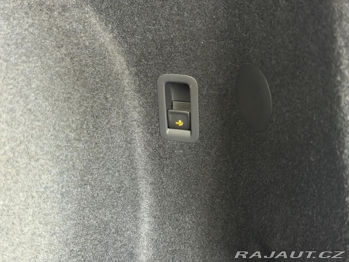 Cupra Terramar 2,0TSI VZ 265*4x4*DPH*Taž 2026