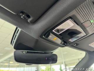 Cupra Terramar 2,0TSI VZ 265*4x4*DPH*Taž 2026