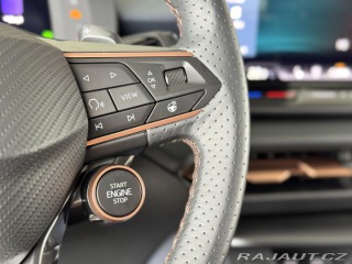 Cupra Terramar 2,0TSI VZ 265*4x4*DPH*Taž 2026