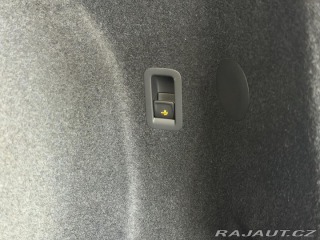 Cupra Terramar 2,0TSI VZ 265*4x4*DPH*Taž 2026