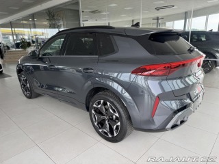 Cupra Terramar 2,0TSI VZ 265*4x4*DPH*Taž 2026