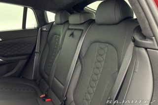 BMW X6 M 2022