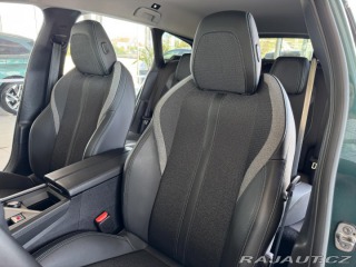 Peugeot 308 1,2PT 96KW*ALLURE*Kamera* 2024