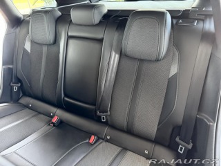 Peugeot 308 1,2PT 96KW*ALLURE*Kamera* 2024