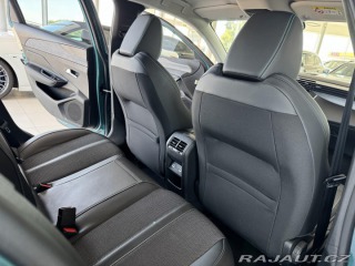Peugeot 308 1,2PT 96KW*ALLURE*Kamera* 2024