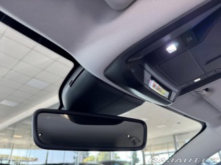 Peugeot 308 1,2PT 96KW*ALLURE*Kamera* 2024
