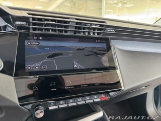 Peugeot 308 1,2PT 96KW*ALLURE*Kamera* 2024