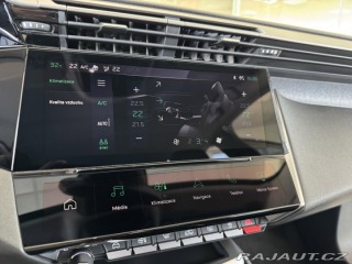 Peugeot 308 1,2PT 96KW*ALLURE*Kamera* 2024