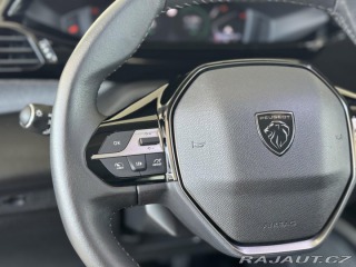 Peugeot 308 1,2PT 96KW*ALLURE*Kamera* 2024