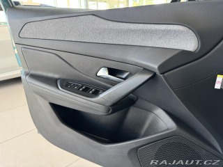 Peugeot 308 1,2PT 96KW*ALLURE*Kamera* 2024