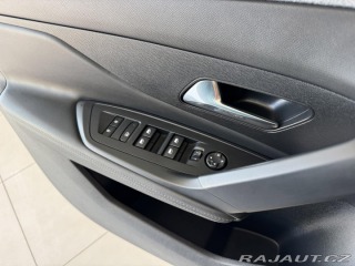 Peugeot 308 1,2PT 96KW*ALLURE*Kamera* 2024