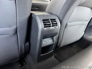 Peugeot 308 1,2PT 96KW*ALLURE*Kamera* 2024