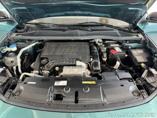 Peugeot 308 1,2PT 96KW*ALLURE*Kamera* 2024