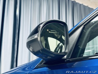 Mercedes-Benz C 200*AMG*ZÁRUKA*TAŽNÉ*NAPP 2022