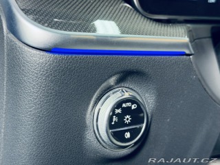 Mercedes-Benz C 200*AMG*ZÁRUKA*TAŽNÉ*NAPP 2022