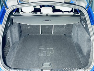 Mercedes-Benz C 200*AMG*ZÁRUKA*TAŽNÉ*NAPP 2022