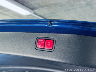 Mercedes-Benz C 200*AMG*ZÁRUKA*TAŽNÉ*NAPP 2022