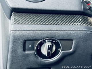 Mercedes-Benz SL 63 AMG CARBON INT TOP KEY 2016