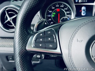 Mercedes-Benz SL 63 AMG CARBON INT TOP KEY 2016