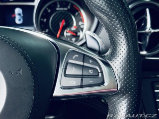 Mercedes-Benz SL 63 AMG CARBON INT TOP KEY 2016