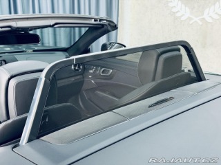 Mercedes-Benz SL 63 AMG CARBON INT TOP KEY 2016