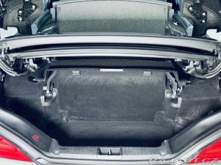 Mercedes-Benz SL 63 AMG CARBON INT TOP KEY 2016