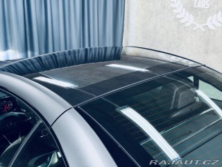 Mercedes-Benz SL 63 AMG CARBON INT TOP KEY 2016