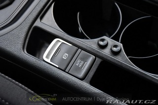 Volkswagen Touran 1.6TDi DSG 2019
