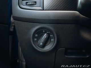 Škoda Kodiaq RS 2.0TDI 4x4 DSG 2021