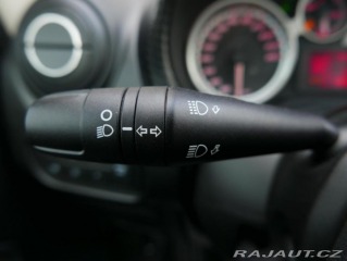 Alfa Romeo MiTo 1,4 REZERVACE 2008